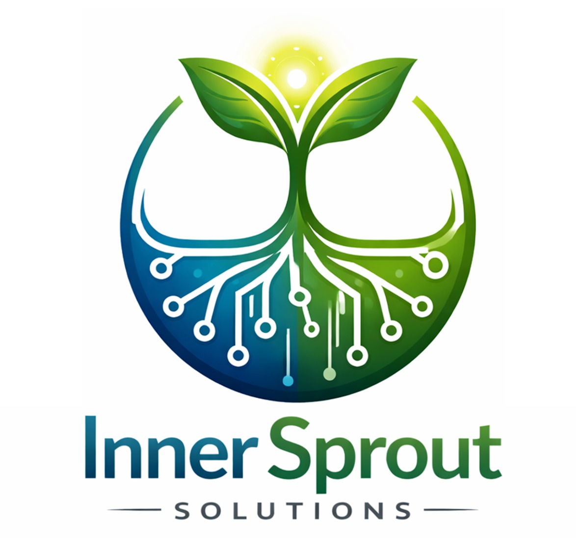 InnerSprout